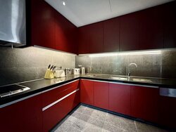 Allanbrooke Road (D4), Terrace #457118441